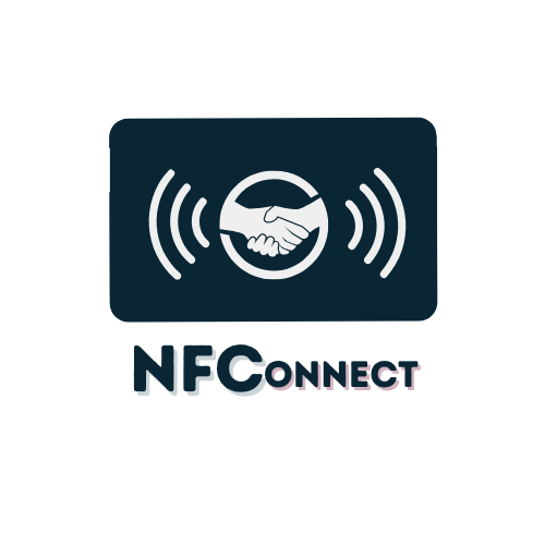 NFConnect, a JA Central Ontario Company